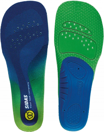 Branturi Sidas - Branturi Sidas Comfort 3D Copii JL