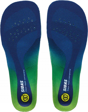 Branturi Sidas Comfort 3D Copii JL [2]