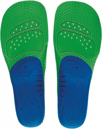 Branturi Sidas Comfort 3D Copii JL [1]