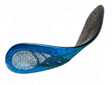 Branturi Sidas Cushioning Gel Memory L [6]