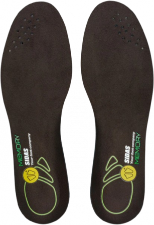 Branturi Sidas Cushioning Gel Memory L [1]