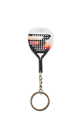 Accesorii - Breloc Bullpadel Elite 26