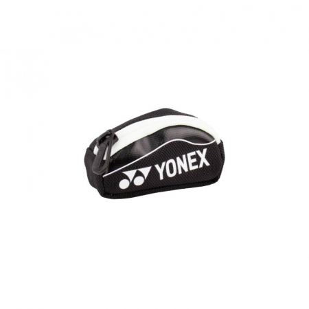 BRELOCURI - Breloc Yonex Mini Bag Negru