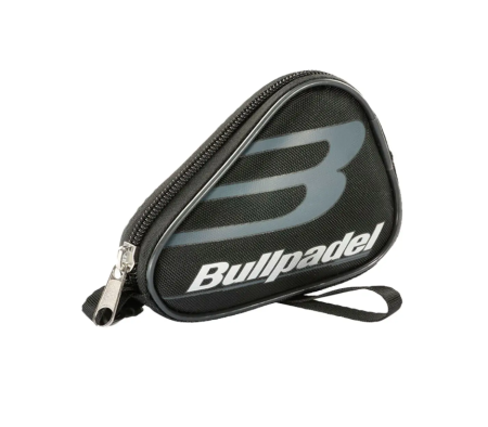 Accesorii tenis de camp - Bullpadel Breloc Portofel BPP-24009 Purse 005