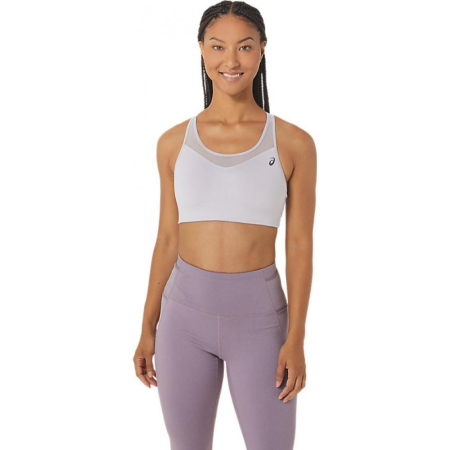 Promotii - BUSTIERA ASICS ACCELERATE DUSK VIOLET