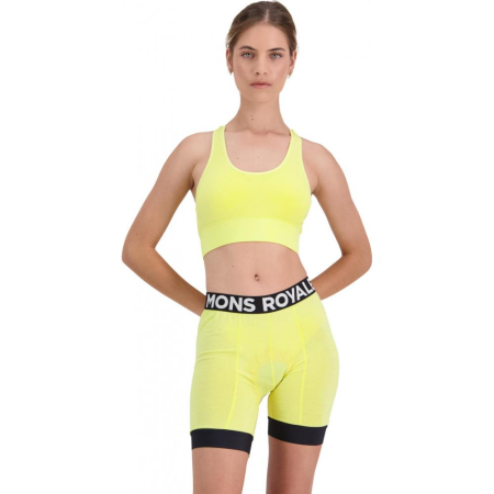 BUSTIERA MERINO TECH STRATOS MONS ROYALE [1]