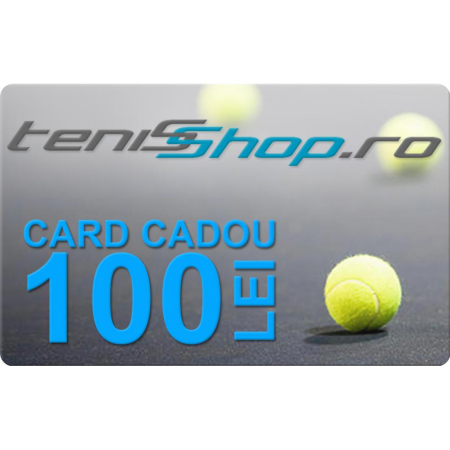 Card Cadou - Card Cadou 100