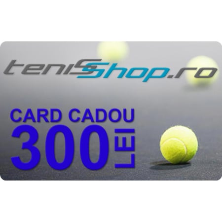 Card Cadou - Card Cadou 300