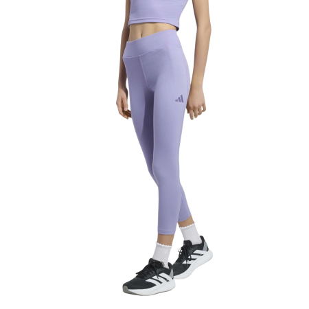 Imbracaminte tenis - Colanti Adidas Copii JG Opt Mov