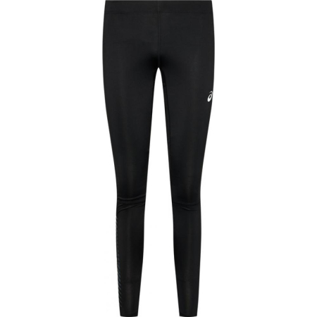 Colanti Asics ICON TIGHT PRF Black/Grey [2]