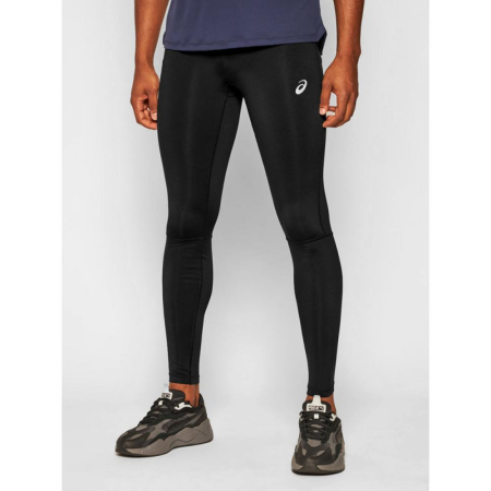 Colanti Asics ICON TIGHT PRF Black/Grey [0]
