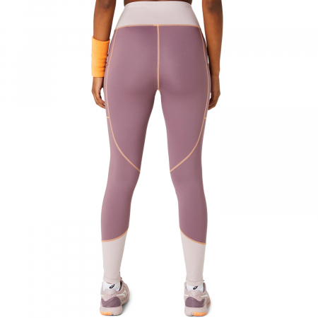 Colanti Asics WO Dusty Mauve [1]