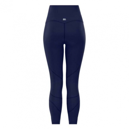 COLANTI BIDI BADU G CREW Dark Blue [1]