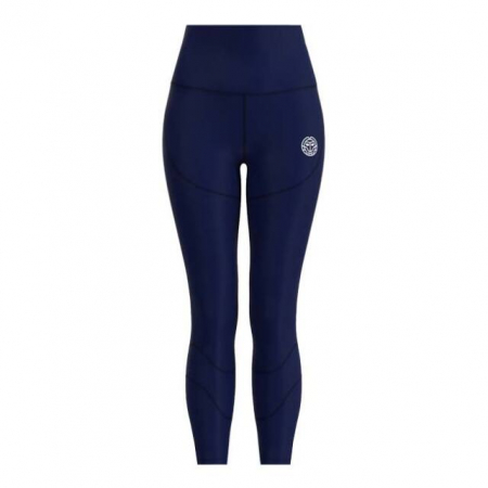 Pantaloni - COLANTI BIDI BADU W CREW Dark Blue