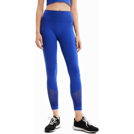 Promotii - COLANTI DESIGUAL BERLIN BLUE