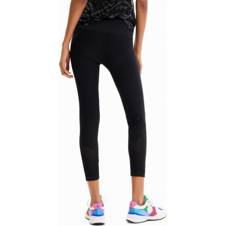 COLANTI DESIGUAL ROYAL BLACK [3]