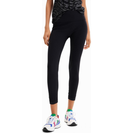 COLANTI DESIGUAL ROYAL BLACK [1]