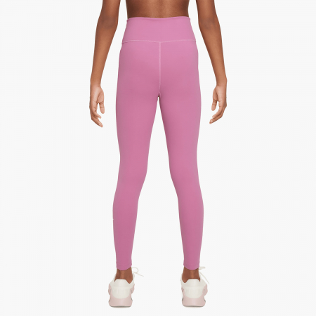 COLANTI FETE NIKE PRO PINK/BLACK [1]