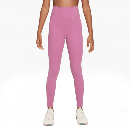 COLANTI FETE NIKE PRO PINK/BLACK [0]