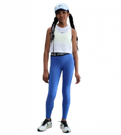 Colanti - Colanti Nike Copii Pro Blue