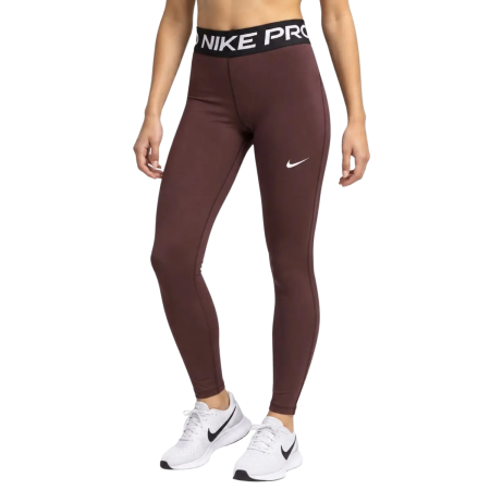 Imbracaminte tenis - Colanti Nike Copii Pro Dri-FIT Mystic Dates