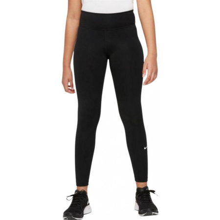 Colanti NIKE G DF Core One Black [0]