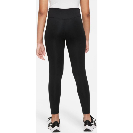 Colanti NIKE G DF Core One Black [2]