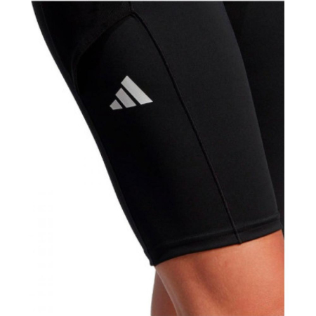 COLANTI SCURTI ADIDAS MATCH BLACK [1]