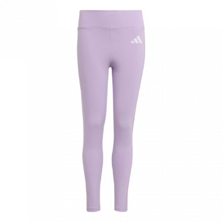 Colanti - Colanti Tenis Adidas Copii Climacool Mov