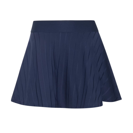 Imbracaminte tenis - Fusta Adidas Femei Climacool Pro Legend Ink