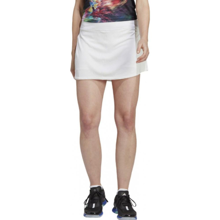 Fuste Padel - FUSTA ADIDAS MATCH WHITE