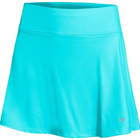 Promotii - FUSTA FILA Anna BLUE RADIANCE