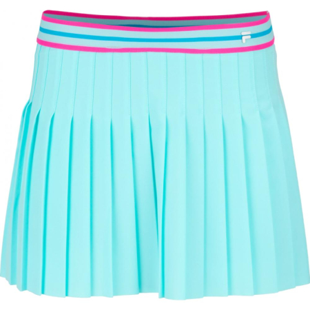 FUSTA FILA Finja BLUE RADIANCE [0]