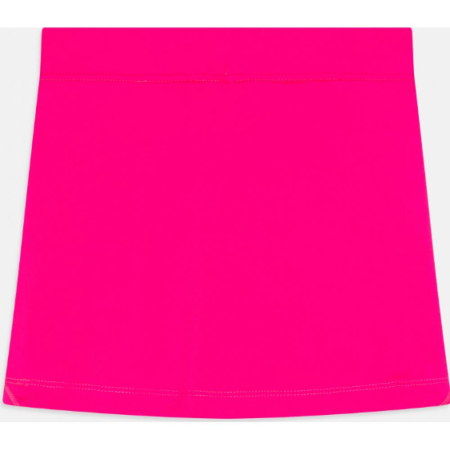 FUSTA FILA Sonia Girls PINK GLO [1]