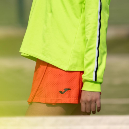 FUSTA JOMA BREAK FLUOR CORAL [3]