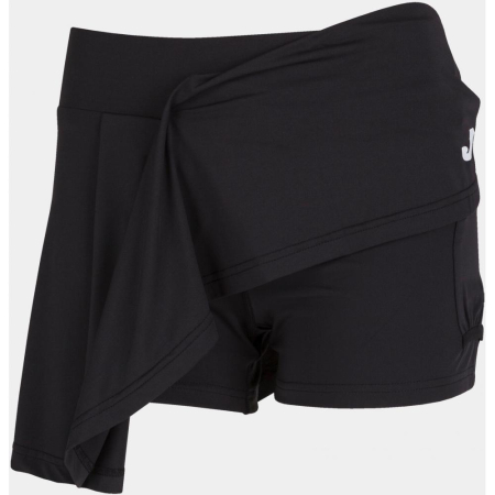 FUSTA JOMA TORNEO BLACK AND WHITE [2]