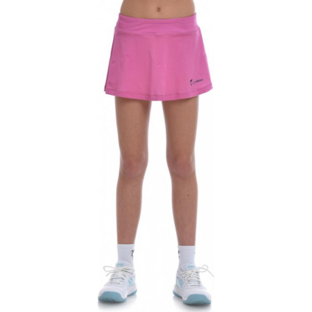 Fusta Joybek Girls Sun [0]