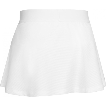 Fusta NIke Copii Court Victory White [3]