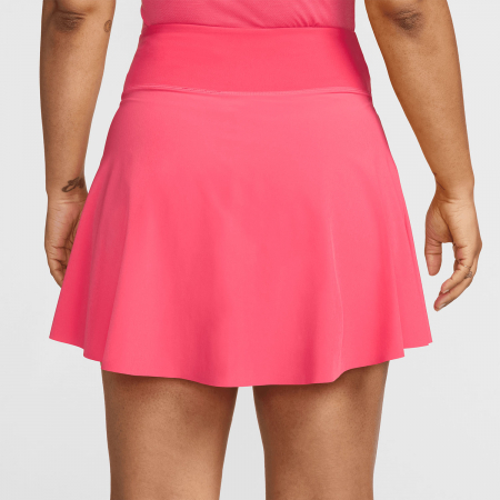 FUSTA NIKE W Dri-FIT Advantage REG Aster Pink [2]