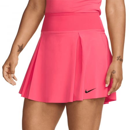 FUSTA NIKE W Dri-FIT Advantage REG Aster Pink [3]