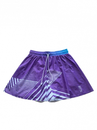 Fuste - Fusta Tenis Electryphy Femei Physical Mov