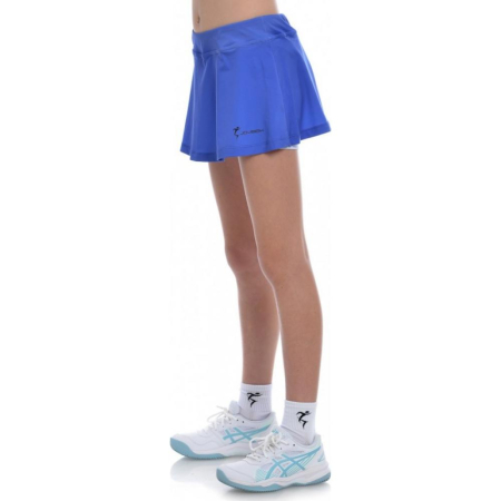FUSTA TENIS GIRLS JOYBEK [1]