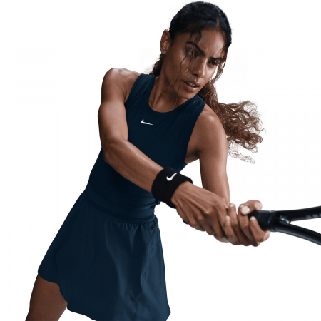 Fusta Tenis Nike Femei RG Court Ace Advantage Armory Navy [3]