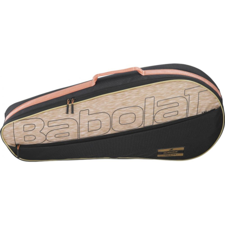 Geanta BABOLAT RH ESSENTIAL X3 Black [0]