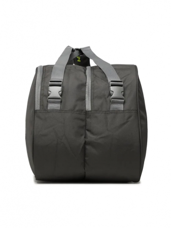 GEANTA HEAD TENIS BASE M 6R [3]