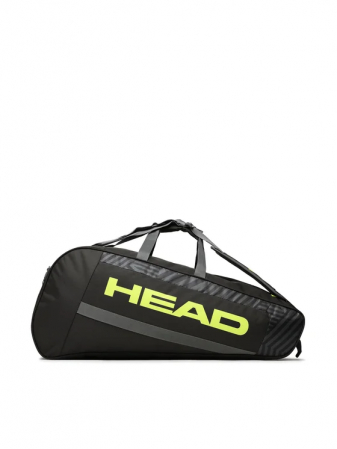 GEANTA HEAD TENIS BASE M 6R [1]