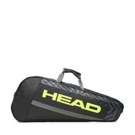 GEANTA HEAD TENIS BASE S 3R [1]