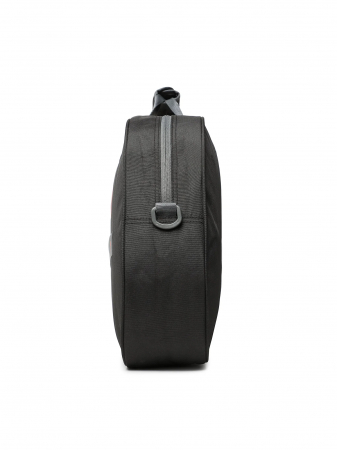 GEANTA HEAD TENIS BASE S 3R BKOR [2]