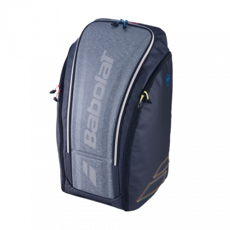 Genti - Geanta Padel Babolat RH Performance Negru
