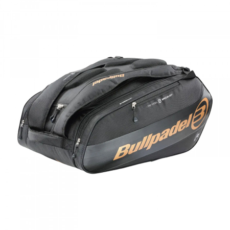 Genti - Geanta Padel Bullpadel BPP25001 Vertex 005